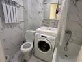 1-бөлмелі пәтер · 40 м² · 3/5 қабат, 5/21 1, бағасы: 10 000 ₸ в Атырау, мкр Привокзальный-5 — фото 3