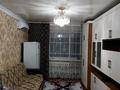 2-комнатная квартира, 43 м², 1/2 этаж, 2 микрорайон 17 за 11.5 млн 〒 в Туркестане