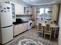 Жеке үй · 3 бөлме · 80 м² · 20 жүзд., Егемен 10/1, бағасы: 15 млн ₸ в Кокшетау — фото 3