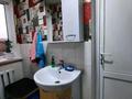 Жеке үй · 3 бөлме · 80 м² · 20 жүзд., Егемен 10/1, бағасы: 15 млн ₸ в Кокшетау — фото 10