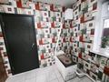 Жеке үй · 3 бөлме · 80 м² · 20 жүзд., Егемен 10/1, бағасы: 15 млн ₸ в Кокшетау — фото 9