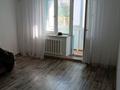 1-комнатная квартира · 40 м² · 2/5 этаж, мкр Астана — ТД алтындар.площадь первого президента за 115 000 ₸ в Уральске