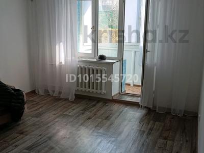 1-комнатная квартира · 40 м² · 2/5 этаж, мкр Астана — ТД алтындар.площадь первого президента за 115 000 ₸ в Уральске