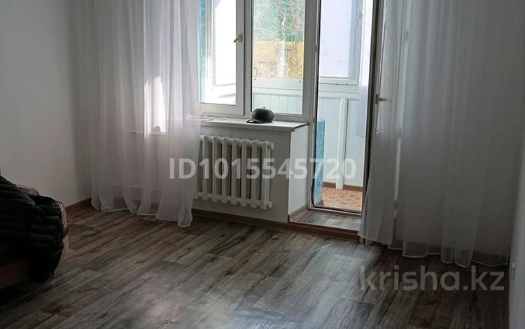 1-комнатная квартира · 40 м² · 2/5 этаж, мкр Астана — ТД алтындар.площадь первого президента за 115 000 ₸ в Уральске — фото 2