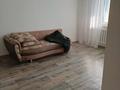 1-комнатная квартира · 40 м² · 2/5 этаж, мкр Астана — ТД алтындар.площадь первого президента за 115 000 ₸ в Уральске — фото 2