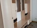 1-комнатная квартира · 40 м² · 2/5 этаж, мкр Астана — ТД алтындар.площадь первого президента за 115 000 ₸ в Уральске — фото 3
