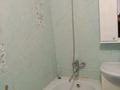 1-комнатная квартира · 40 м² · 2/5 этаж, мкр Астана — ТД алтындар.площадь первого президента за 115 000 ₸ в Уральске — фото 5