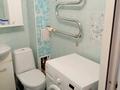 1-комнатная квартира · 40 м² · 2/5 этаж, мкр Астана — ТД алтындар.площадь первого президента за 115 000 ₸ в Уральске — фото 6