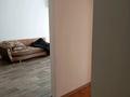 1-комнатная квартира · 40 м² · 2/5 этаж, мкр Астана — ТД алтындар.площадь первого президента за 115 000 ₸ в Уральске — фото 7