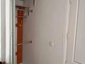 1-комнатная квартира · 40 м² · 2/5 этаж, мкр Астана — ТД алтындар.площадь первого президента за 115 000 ₸ в Уральске — фото 8
