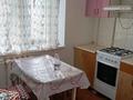 1-комнатная квартира · 40 м² · 2/5 этаж, мкр Астана — ТД алтындар.площадь первого президента за 115 000 ₸ в Уральске — фото 9