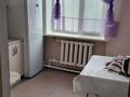 4-бөлмелі пәтер · 83.5 м² · 2/2 қабат, Мкр Конырат, Русакова, бағасы: 10 млн ₸ в Балхаше