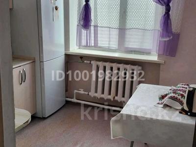 4-бөлмелі пәтер · 83.5 м² · 2/2 қабат, Мкр Конырат, Русакова, бағасы: 10 млн ₸ в Балхаше