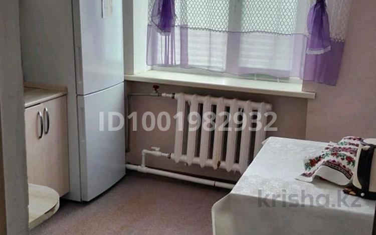 4-бөлмелі пәтер · 83.5 м² · 2/2 қабат, Мкр Конырат, Русакова, бағасы: 10 млн ₸ в Балхаше — фото 2