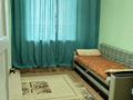 4-бөлмелі пәтер · 83.5 м² · 2/2 қабат, Мкр Конырат, Русакова, бағасы: 10 млн ₸ в Балхаше — фото 2