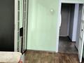 4-бөлмелі пәтер · 83.5 м² · 2/2 қабат, Мкр Конырат, Русакова, бағасы: 10 млн ₸ в Балхаше — фото 3