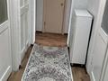 4-бөлмелі пәтер · 83.5 м² · 2/2 қабат, Мкр Конырат, Русакова, бағасы: 10 млн ₸ в Балхаше — фото 6