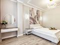 2-комнатная квартира · 55 м² · 14/25 этаж, Абиша Кекилбайулы 270 за 18 000 ₸ в Алматы, Бостандыкский р-н — фото 6