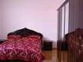 Отдельный дом • 8 комнат • 300 м² • 7 сот., мкр Наурыз 16 за 105 млн 〒 в Шымкенте, Аль-Фарабийский р-н — фото 11