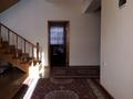 Отдельный дом • 8 комнат • 300 м² • 7 сот., мкр Наурыз 16 за 105 млн 〒 в Шымкенте, Аль-Фарабийский р-н — фото 10