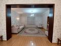 Отдельный дом • 8 комнат • 300 м² • 7 сот., мкр Наурыз 16 за 105 млн 〒 в Шымкенте, Аль-Фарабийский р-н — фото 7