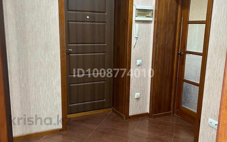 3-комнатная квартира · 60 м² · 3/5 этаж, Островского 149 за 21 млн 〒 в Петропавловске — фото 2