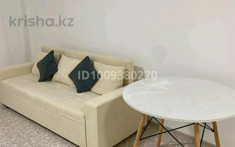 1-комнатная квартира · 44 м² · 4/9 этаж, Ладожская 2 за 120 000 〒 в Павлодаре — фото 2