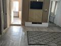 Часть дома · 3 комнаты · 60 м² · 6 сот., мкр Карасу, Мостовая 27 за ~ 46 млн ₸ в Алматы, Алатауский р-н