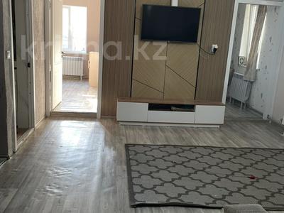 Часть дома · 3 комнаты · 60 м² · 6 сот., мкр Карасу, Мостовая 27 за ~ 46 млн ₸ в Алматы, Алатауский р-н