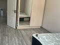 Часть дома · 3 комнаты · 60 м² · 6 сот., мкр Карасу, Мостовая 27 за ~ 46 млн ₸ в Алматы, Алатауский р-н — фото 10