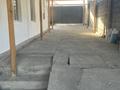 Часть дома · 3 комнаты · 60 м² · 6 сот., мкр Карасу, Мостовая 27 за ~ 46 млн ₸ в Алматы, Алатауский р-н — фото 21
