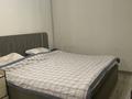 Часть дома · 3 комнаты · 60 м² · 6 сот., мкр Карасу, Мостовая 27 за ~ 46 млн ₸ в Алматы, Алатауский р-н — фото 7