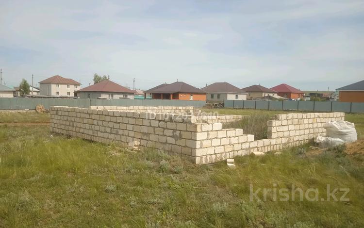 Жер телімі · 10 сотық, жилой массив Акшат, бағасы: 1.8 млн ₸ в Актобе — фото 2