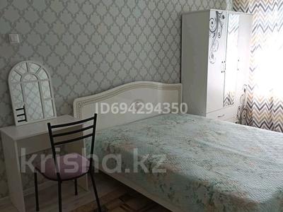 1-комнатная квартира · 32 м² · 4/5 этаж, 11-й микрорайон, ул. Елшибек-батыра 112 за 160 000 〒 в Шымкенте, Енбекшинский р-н