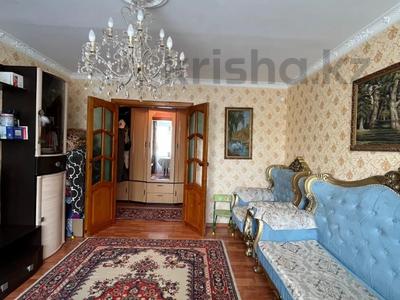 3-комнатная квартира · 63 м² · 3/9 этаж, Сатпаева 12 — детский сад &quot;Радуга&quot; за 27.9 млн 〒 в Усть-Каменогорске