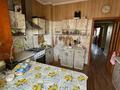 4-бөлмелі пәтер · 90 м² · 5/9 қабат, Толе би — Айманова, бағасы: 66 млн ₸ в Алматы, Алмалинский р-н — фото 11