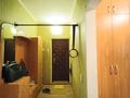 4-бөлмелі пәтер · 90 м² · 5/9 қабат, Толе би — Айманова, бағасы: 66 млн ₸ в Алматы, Алмалинский р-н — фото 5