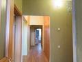 4-бөлмелі пәтер · 90 м² · 5/9 қабат, Толе би — Айманова, бағасы: 66 млн ₸ в Алматы, Алмалинский р-н — фото 6