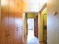 4-бөлмелі пәтер · 90 м² · 5/9 қабат, Толе би — Айманова, бағасы: 66 млн ₸ в Алматы, Алмалинский р-н — фото 7