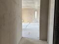 4-бөлмелі пәтер · 121 м² · 3/4 қабат, ​Улица Жанторе Абишева 26/4, бағасы: 67 млн ₸ в Караганде, Казыбек би р-н — фото 10