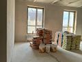 4-бөлмелі пәтер · 121 м² · 3/4 қабат, ​Улица Жанторе Абишева 26/4, бағасы: 67 млн ₸ в Караганде, Казыбек би р-н — фото 13
