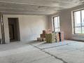 4-бөлмелі пәтер · 121 м² · 3/4 қабат, ​Улица Жанторе Абишева 26/4, бағасы: 67 млн ₸ в Караганде, Казыбек би р-н — фото 19