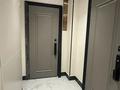 4-бөлмелі пәтер · 121 м² · 3/4 қабат, ​Улица Жанторе Абишева 26/4, бағасы: 67 млн ₸ в Караганде, Казыбек би р-н — фото 7