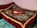 1-комнатная квартира · 24 м² · 1 этаж, мкр 112 квартал 15 — Казиева -Ахметова за 9 млн ₸ в Шымкенте, Туран р-н — фото 2