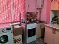 1-комнатная квартира · 24 м² · 1 этаж, мкр 112 квартал 15 — Казиева -Ахметова за 9 млн ₸ в Шымкенте, Туран р-н — фото 6