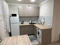 2 бөлме · 45 м² · 1/5 қабат, Кабанбай Батыра 107, бағасы: 70 000 ₸ в Усть-Каменогорске
