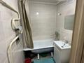 2 бөлме · 45 м² · 1/5 қабат, Кабанбай Батыра 107, бағасы: 70 000 ₸ в Усть-Каменогорске — фото 3