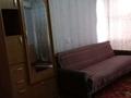 1-комнатная квартира, 36 м² помесячно, проспект Абилхайыр хана за 90 000 〒 в Актобе — фото 4