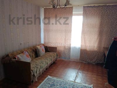 1-комнатная квартира · 36 м² · 5/9 этаж, проспект Абилхайыр хана за 100 000 〒 в Актобе