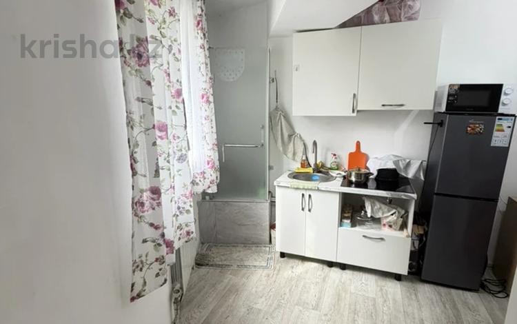 1-комнатная квартира · 12 м² · 2/8 этаж, Райымбека за 10.5 млн ₸ в Алматы, Ауэзовский р-н — фото 2
